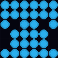 89.100.13.107