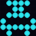 89.100.13.108