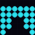89.100.13.109
