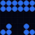 89.100.13.111