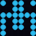89.100.13.113