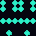 89.100.13.114