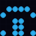 89.100.13.115