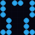 89.100.13.117