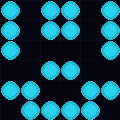 89.100.13.118