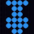 89.100.13.119