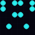 89.100.13.122