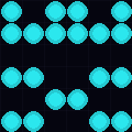 89.100.13.123