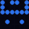 89.100.13.125