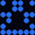 89.100.13.126
