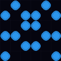89.100.13.127