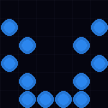 89.100.13.128