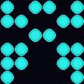 89.100.13.129