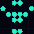 89.100.13.130