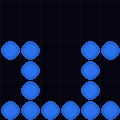 89.100.13.131
