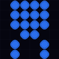 89.100.13.134