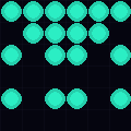 89.100.13.135
