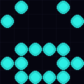 89.100.13.136