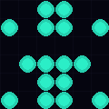 89.100.13.138