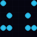 89.100.13.139