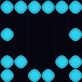 89.100.13.14