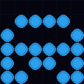 89.100.13.142