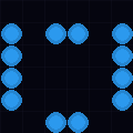 89.100.13.144