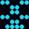 89.100.13.145