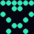 89.100.13.146