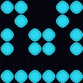 89.100.13.147