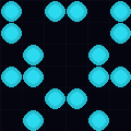 89.100.13.15