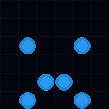 89.100.13.150
