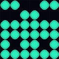 89.100.13.151