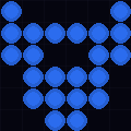 89.100.13.152