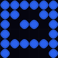 89.100.13.154