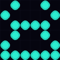 89.100.13.156