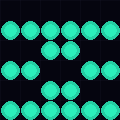 89.100.13.159