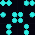 89.100.13.160