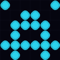 89.100.13.161
