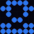 89.100.13.164