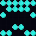 89.100.13.165