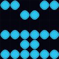 89.100.13.168