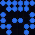 89.100.13.17