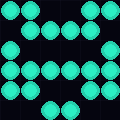 89.100.13.170