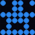 89.100.13.174