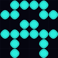89.100.13.181