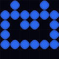89.100.13.182