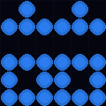 89.100.13.184