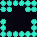 89.100.13.187