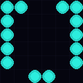 89.100.13.188